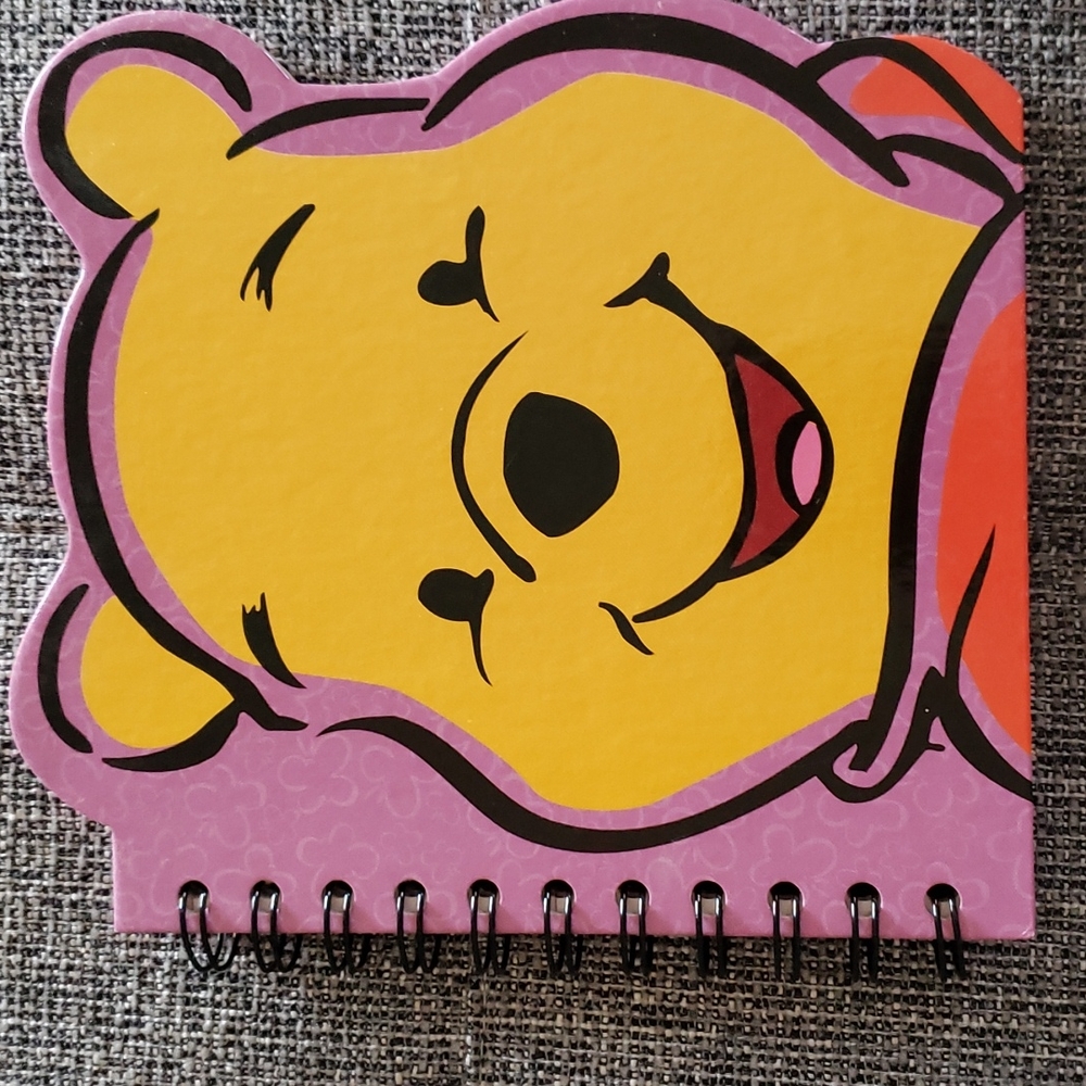 Journal